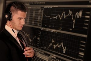 Broker forex – recenzje brokerów forex. Zarządzanie budżetem