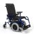 Elektryczne wózki dla niepełnosprawnych